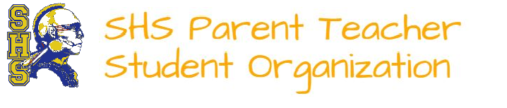 SHS Parent Teacher Student Association